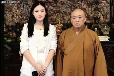 被歌迷狂喊"倒闭"的大麦