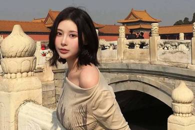 “臭虾”事件背后的食堂承包大户：绿捷覆盖上海500多所学校