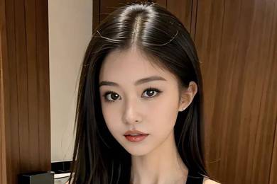 宣传玩文字游戏？毕生之研御氧化背后：是创新还