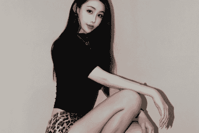 助贷新规落地 携程金融频遭投诉：息费高、信息