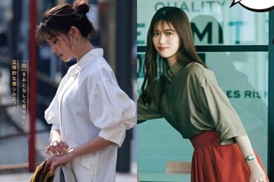 优联云购遭消费者集体维权：不发货不退款还要求