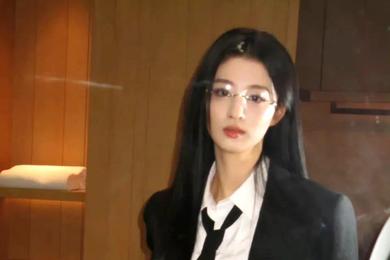 年利率440%、60多个马甲 助贷新规后月系