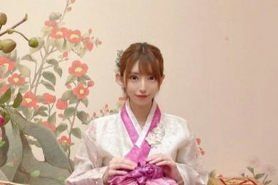 染发膏黑发神器陷阱：虚构非遗噱头、套用认证、