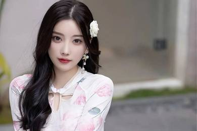 1380元VIP之旅诱导消费15万 起底&q