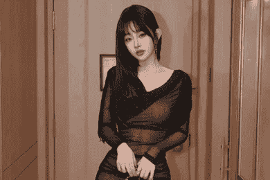 阿宽食品吃出螺丝钉：实控人曾套现2.5亿元 