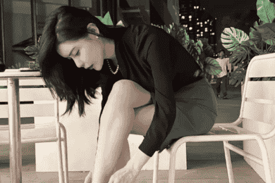 超硅股份IPO：失血螺旋下的豪赌 国产硅片独角兽的致命风险链