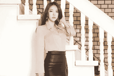 信用飞借款套路调查：年化利率逼近36% 不买