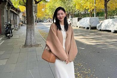 上海瑞格医美的医疗陷阱：渠道返现被处罚 医师维权给假证