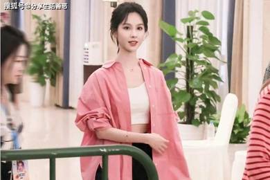 消费者网购"老凤祥"黄金