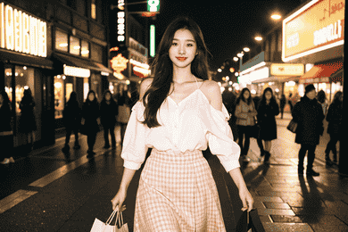 海圣医疗IPO：产能利用率下滑却募资扩张 销售畸高费用藏猫腻