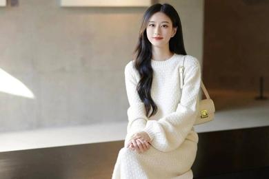 山姆APP现不雅照：顾客隐私全部暴露 客户端