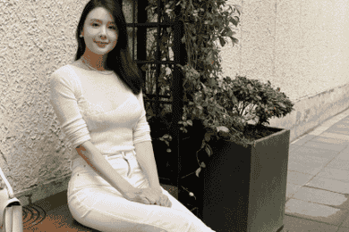 南京高科控股股东1.4亿元股再遭冻结：国企担