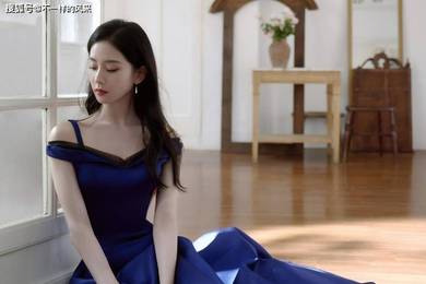 大名农商行陷股东风险漩涡：多股东失信限高 股