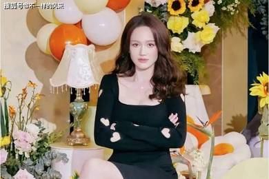 山东威达存信披瑕疵：超4000万元关联交易不详 财务管理漏洞