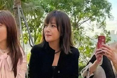 豪德数控毛利落后同行募资狂砍1亿 实控人夫妇5700万买理财