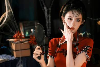 嘉德利原料与生产线全采购海外 短期债与营收款剧增一股独大