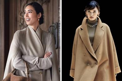 媒体起底"百保君"兑付危