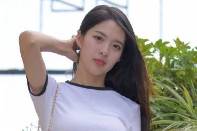 南京臻尔渠道导流乱象惊人 忽悠客户花24万做