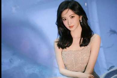 趣享花贷款导流谜团：从头部贷超采量 借无关联