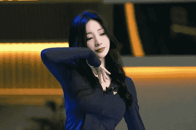 小赢卡贷疑似仍以36%放贷：强制用户授权超3