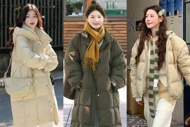 百保君"爆雷"陷入舆论漩