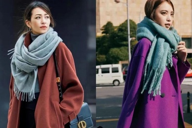 私域直播成老年人消费陷阱：多地监管曝光虚假宣