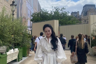 深向科技IPO背后的多米诺危机：供应链依赖加