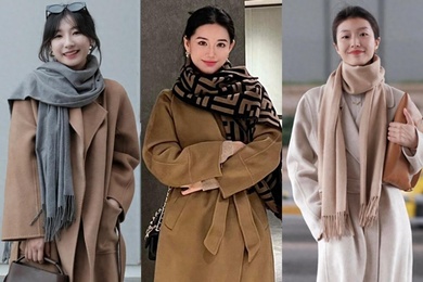 小鹅通快速扩张后现合规隐忧：存网络交易违法行