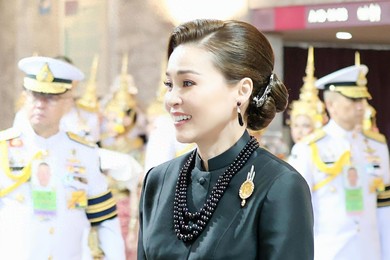 情趣用品"KISSTOY&quot