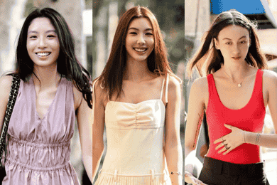 富森美副总经理张凤术被立案调查并留置：此前董