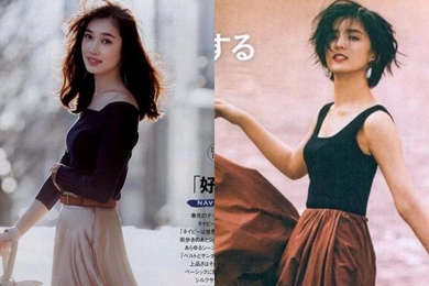 涿州恒烁公司被指涉违规占地采砂 废水排放危及