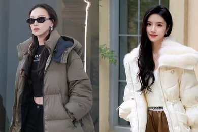 ST长园风暴来袭：董事长被留置调查 巨亏造假挡不住高管加薪