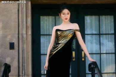 男子在58同城应聘网约车司机背上11万网贷 