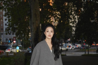 男子扫码充电被水滴保投“百万医疗险”：扣费3