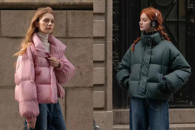 三生制药分拆“防脱神药”蔓迪赴港上市：IPO前分红7.7亿元