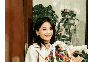 蔓迪国际IPO：持续分红14亿元 销售费用超20亿还数亿买理财