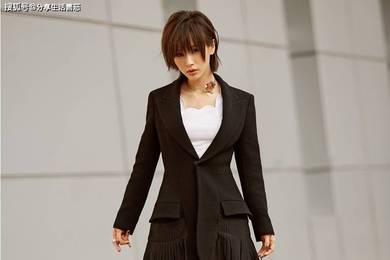 杉德支付被指为诈骗集团提供支付通道：多位消费