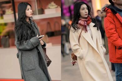 保健食品声称两粒能满足血管所需：谁来管管&q