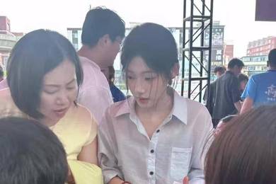 华软科技沦为套利工具？实控人频换业绩一地鸡毛警惕财务雷区