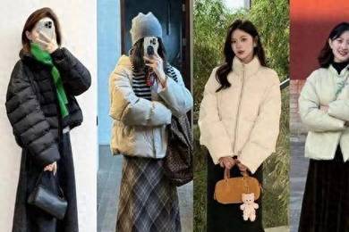 金钛股份IPO疑云：逆势增长的业绩与难以回避的三大隐患