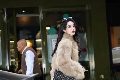 天风证券遭证监会立案：涉嫌信息披露违法违规、