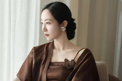 “量化派”放弃助贷做商城：万条用户投诉揭示商