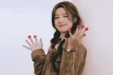 黄芪霜的荣光与农药标签的疏忽：老国货春娟母公司的合规之考