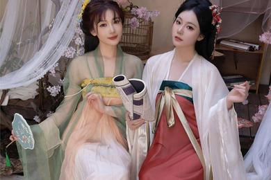 套用兰植雅产品资质售卖本草太太眼部粉 半个月