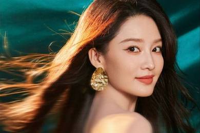 北交所拟上市雅图高新遭举报：学历、产能、税务