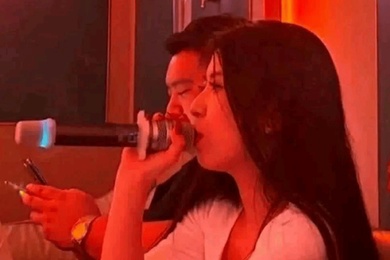 民警用密钥查询公民个人车辆信息出售获利2.4万元 被判刑一年