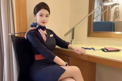 丸美急闯港股的隐忧：业绩波动、销售费用高企、内控曝短板