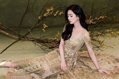 "米老头"沙琪玛里被指有