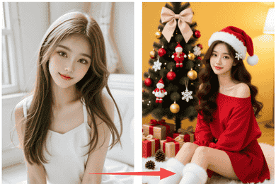 金山店矿业发生铲车挤压致人死亡事故  超21小时后才进行报告