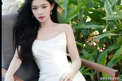 “液体口罩”热销引争议 多款产品涉嫌夸大宣传